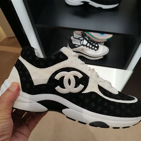 chanel shoes prices.